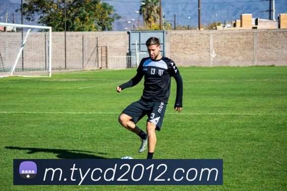 太阳城APP 封面图