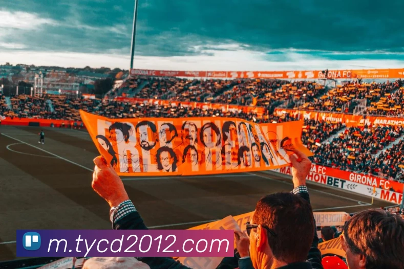 数据防护可视化